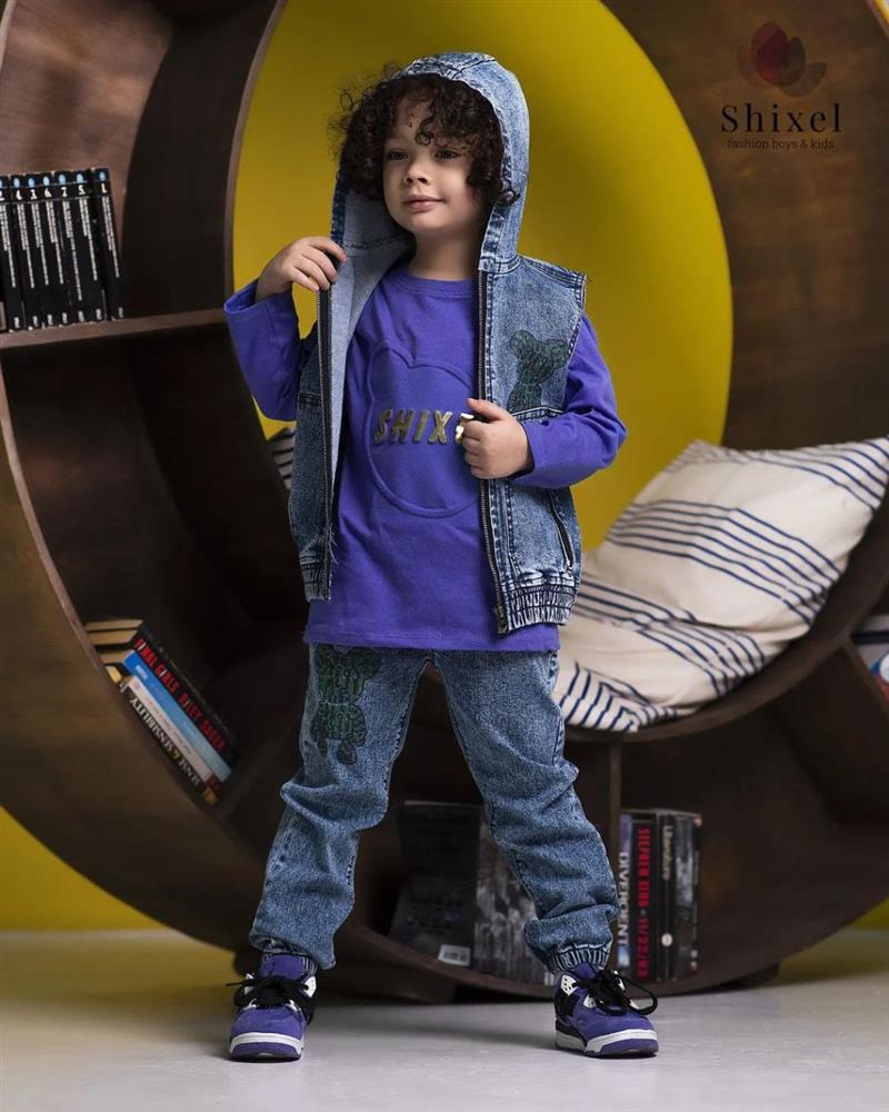 /Uploads/Web/3 تیکه/اسلایدر/هدر/مدیریت اخبار/عیدانه 402/سفارشی/شیکسل عیدانه 402/IMG_20241017_204747_453.jpg